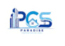 design professional business post for your company